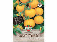 Mein schöner Garten DE SPERLI Salat-Tomate 'Goldene Königin' EH001451-001