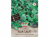 Mein schöner Garten DE SPERLI Asia-Salat Asia 'Spicy Green Mix' EH001717-001