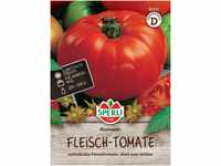 Mein schöner Garten DE SPERLI Fleisch-Tomate 'Marmande' EH001605-001