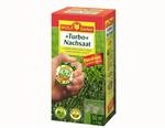 Mein sch&ouml;ner Garten DE WOLF-GARTEN Nachsaat-Rasen LR 50 f&uuml;r 50 qm EH003012-001