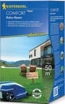 Mein sch&ouml;ner Garten DE Kiepenkerl Profi-Line Comfort Robo-Rasen&reg; EH001505-001-1KG