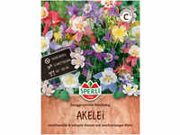 Mein schöner Garten DE SPERLI Akelei "Langgespornte Mischung " EH002360-001