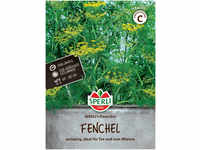 Mein schöner Garten DE SPERLI SPERLI's Fenchel 'Finocchio' EH001602-001