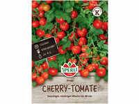 Mein schöner Garten DE SPERLI Cherry-Tomate 'Dona', F1 EH001580-001
