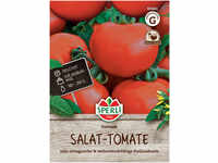 Mein schöner Garten DE SPERLI Salat-Tomate 'Fantasio', F1 EH001450-001
