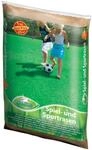 Mein sch&ouml;ner Garten DE Pegasus Spiel- und Sportrasen 19337