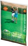 Mein sch&ouml;ner Garten DE Pegasus Spiel- und Sportrasen 19338