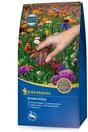 Mein sch&ouml;ner Garten DE Kiepenkerl Blumensamen 'Blumen-Wiese&reg;', 1 kg EH001507-001
