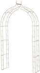 Mein sch&ouml;ner Garten DE SIENA GARDEN Rosenbogen 399255-G