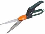 Mein sch&ouml;ner Garten DE SIENA GARDEN Rasenkantenschere Profi 260439-G