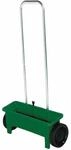 Mein sch&ouml;ner Garten DE SIENA GARDEN Streuwagen 'Basic' 599488-G