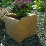 Mein sch&ouml;ner Garten DE SIENA GARDEN Kokos-Schutzmatte 594211-G