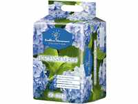 Mein schöner Garten DE Endless Summer Hortensienerde blau EH002043-001-2X20L