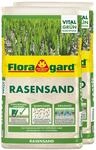 Mein sch&ouml;ner Garten DE Floragard Rasensand, 2 x 15 kg EH002045-001-2X15KG