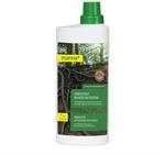 Mein sch&ouml;ner Garten DE Manna Arbostrat Wurzelaktivator EH002303-001-1L