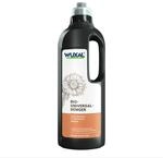 Mein sch&ouml;ner Garten DE Wuxal Bio-Universald&uuml;nger EH002314-001-1L