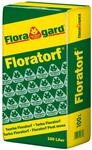 Mein sch&ouml;ner Garten DE Floragard Floratorf EH002065-001
