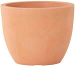 Mein sch&ouml;ner Garten DE SIENA GARDEN Blumentopf 'Bristol' M08664-G