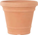 Mein sch&ouml;ner Garten DE SIENA GARDEN Blumentopf 'Amalia' M08720-G