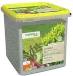 Mein sch&ouml;ner Garten DE Manna Bio Algenkalk 18086