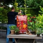 Mein sch&ouml;ner Garten DE Floragard Universal Chili-Substrat 125949-F