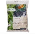 Mein sch&ouml;ner Garten DE Manna Bio Hornsp&auml;ne EH002324-001-2.5KG