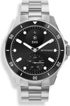 Withings HWA10-MODEL 9-ALL-IN, Withings ScanWatch Nova - 42mm Black