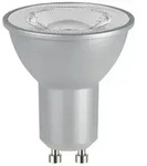 Kanlux LED Hochvolt-Spot "IQ-LED PAR16" GU10 6,5W 927 110&deg; 59W-Ersatz