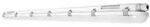 Ledvance LED Feuchtraumleuchte DAMP PROOF VALUE 1500mm 25W 840 115&deg; IP65