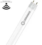 Ledvance LED T8 R&ouml;hre "T8 EM MOTION SENSOR P" 1500mm 19,3W 840 KVG/VVG 230V 58W