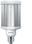 Philips TrueForce Urban LED HPL 42W (125W) E27 830 360&deg; IP65 NODIM