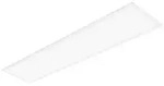 Ledvance LED-Panel "COMFORT" 33W 840 4320lm 1200x300mm