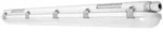 Ledvance LED Feuchtraumleuchte DAMP PROOF VALUE 1200mm 20W 840 IP65