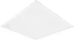 Ledvance LED-Panel "COMFORT 625" 33W 830 4320lm 620x620mm
