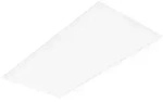 Ledvance LED-Panel "COMPACT 1200" 53W 840 3000lm 1200x600mm UGR<19