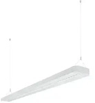 Ledvance LED Leuchte Linear IndiviLED Direct 25W (49W) 830 70&deg; 1488mm NODIM
