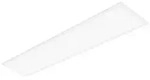 Ledvance LED-Panel "COMFORT" 33W 840 4320lm 1200x300mm UGR<19