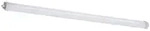 Kanlux TP STRONG LED Feuchtraumleuchte 1500mm 75W 840 120&deg; IP65 NODIM