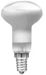 M&uuml;ller Licht LED Reflektorlampe Retro R50 3,5W (25W) E14 927 120&deg; NODIM