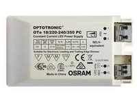 OPTOTRONIC© Phase-cut 18/220...240/350 PC OTE 18/220-240/350 PC UNV1 OSRAM