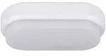 M&uuml;ller-Licht LED Deckenleuchte Bulkhead 8W 840