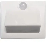 M&uuml;ller-Licht LED Batterieleuchte GRADA 0,25W 840 NODIM