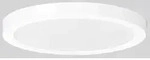 RZB LED Downlight TRIXY f&uuml;r Anbau-/ Einbau 14-22W 830/840 113&deg; &Oslash;120-260mm -