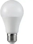 M&uuml;ller-Licht LED Birnenlampe 9W (60W) E27 927 200&deg; DIM matt