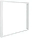 Ledvance Panel Surface Mount Kit H70 Value