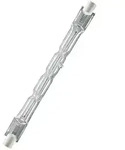 Osram Halogenstab 120W R7S 930 DIM