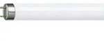 Philips Leuchtstofflampe "MASTER TL-D Super 80" 1500mm 58W/840