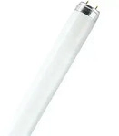 Osram Leuchtstofflampe 438mm 15W G13 865 DIM &Oslash;26mm