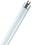 Osram Leuchtstofflampe 549mm 14W G5 840 &Oslash;16mm