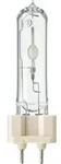 Philips Halogen Metalldampflampe Stift CDM-T Elite 35W G12 930 NODIM klar